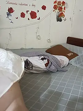 Jadylovesex_24 stripchat live cam model