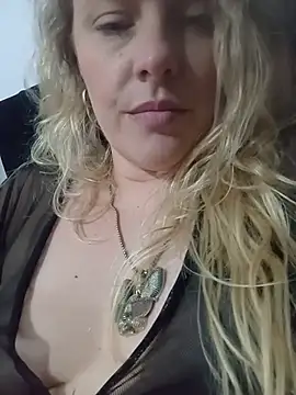 Dudabet stripchat live cam model