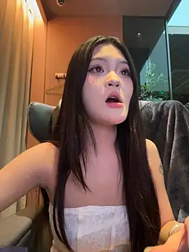 puff1919 stripchat live cam model