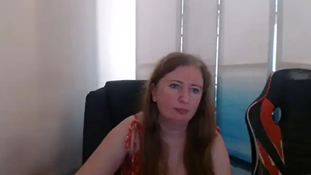 PeterAndJen stripchat live cam model