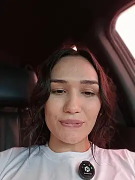 eubellasc stripchat live cam model