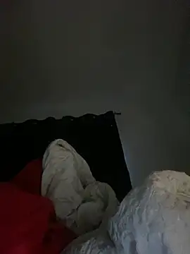 GusanoDelicioso stripchat live cam model