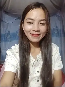 lmc-zz stripchat live cam model