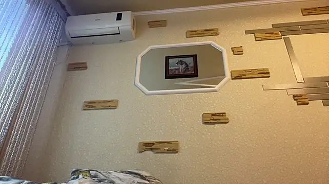 VersedFiend stripchat live cam model