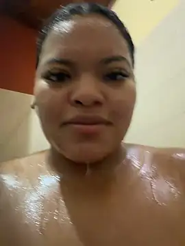 ALLISREYEZ stripchat live cam model