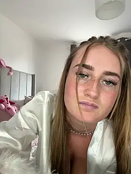 Arabellaxox stripchat live cam model