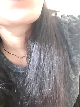 Hug_Mee stripchat live cam model