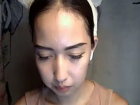 XXnaughty_08XX stripchat live cam model
