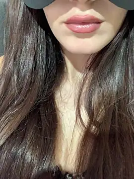 younggirlx stripchat live cam model