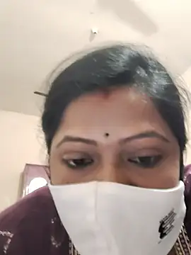 manasa_ stripchat live cam model