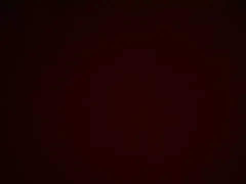 hot_muskaan69 stripchat live cam model