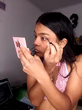 vanemoon12 stripchat live cam model