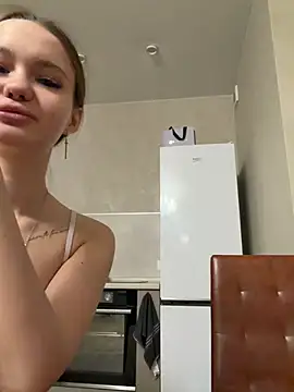 ella_butleeer stripchat live cam model