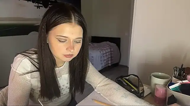 KatelinSpiegle stripchat live cam model