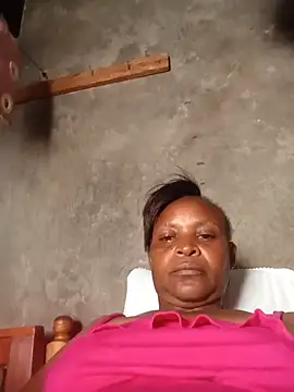 mabeabz stripchat live cam model