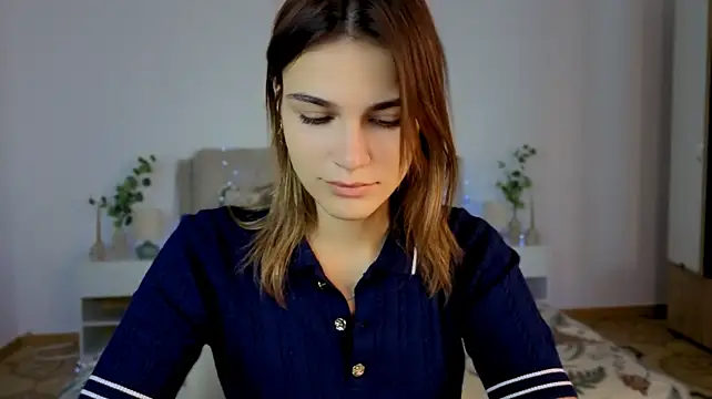 Cutie_meoow stripchat live cam model