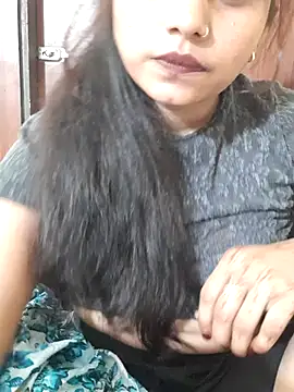 Hug_Mee stripchat live cam model