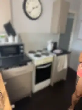 BubblesLovexox stripchat live cam model