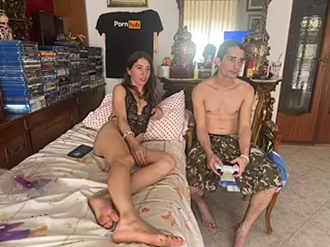 CherryBliss20 stripchat live cam model