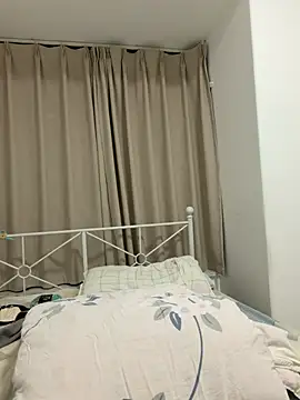 orangeoneday stripchat live cam model