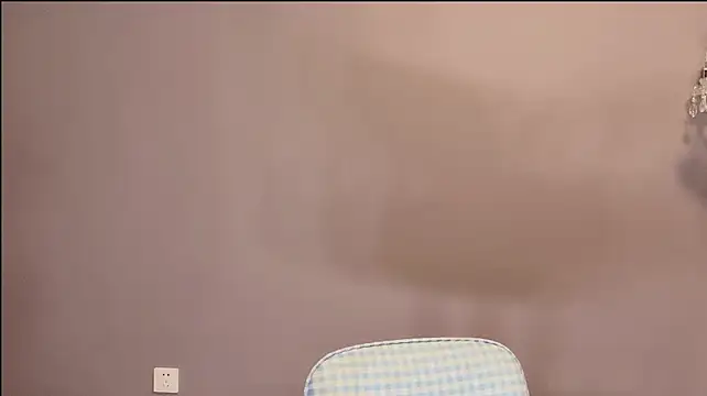 Aner333 stripchat live cam model