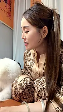 momoli60 stripchat live cam model