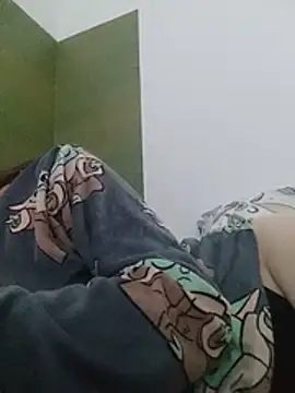 bruna_safadinhaa stripchat live cam model