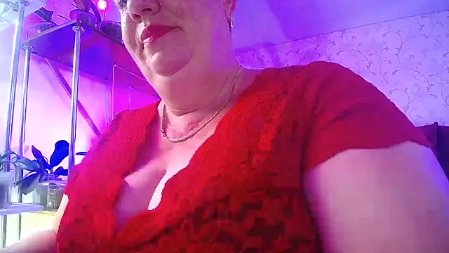 _Sweet_Woman stripchat live cam model