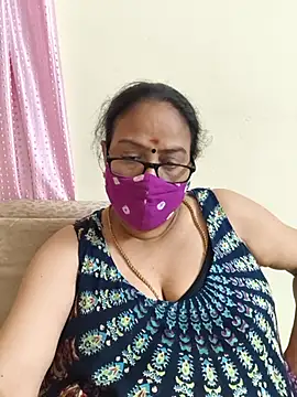 jyosthna stripchat live cam model