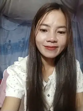 lmc-zz stripchat live cam model