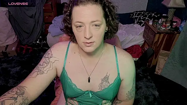 Abagail_soft stripchat live cam model