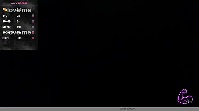 Amir_guy_ stripchat live cam model