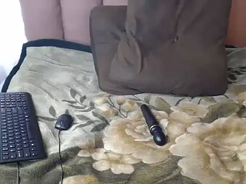 Yummy_Bubble_Butt stripchat live cam model