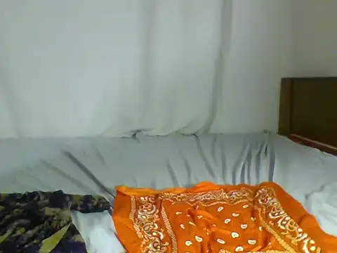 Teen_sleek stripchat live cam model
