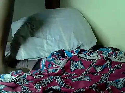 Sugarwhitney stripchat live cam model