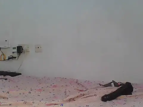 squirty-doll254 stripchat live cam model