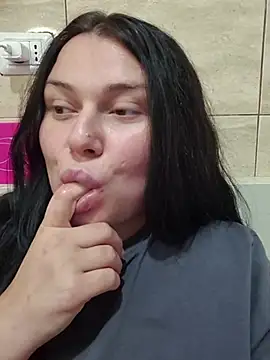 6Alicee69 stripchat live cam model
