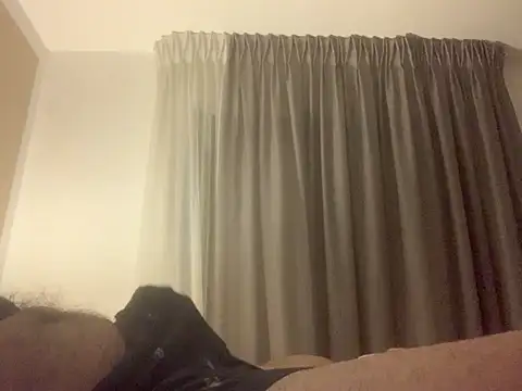 IL_GIGOLO stripchat live cam model