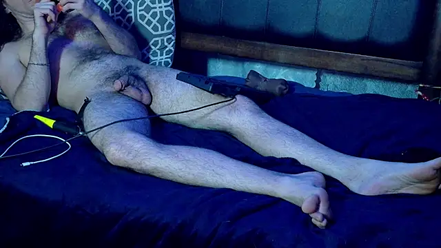 PNPSPUN1 stripchat live cam model