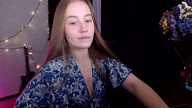 SindiWatsoon stripchat live cam model