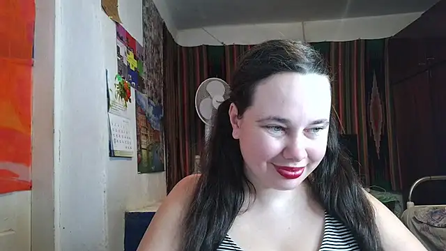 Cora_Maro stripchat live cam model