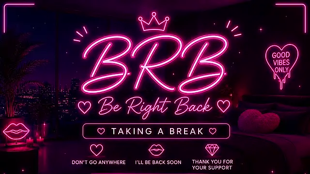 richblack01 stripchat live cam model
