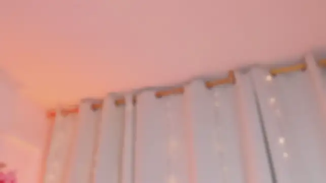 Ayanaa_Ebony_ stripchat live cam model