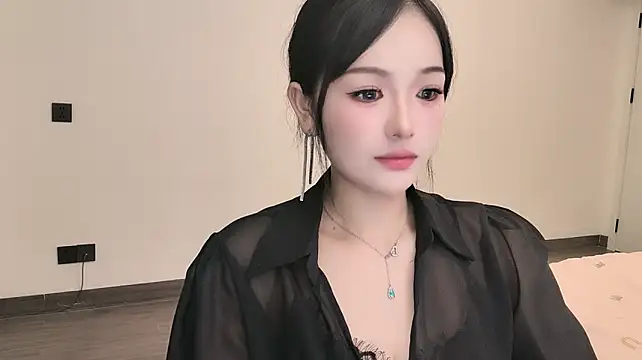 winter96555 stripchat live cam model