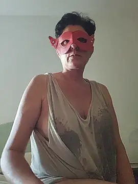 Vagabondainnamorata stripchat live cam model
