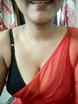 RITU_28 stripchat live cam model
