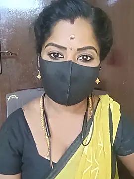 tamilammukuttyy stripchat live cam model