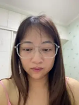 obey-00 stripchat live cam model