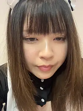 Ramu1012 stripchat live cam model