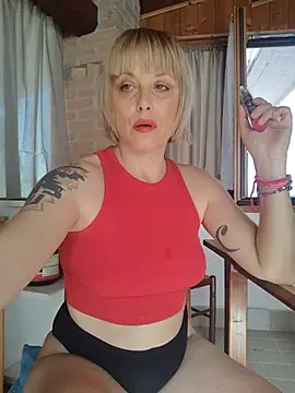 MySweetCam69_Official stripchat live cam model